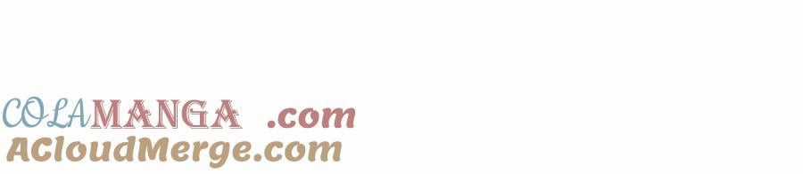 Mặt Nạ Chân Lý - Chapter 179 - Trang 20