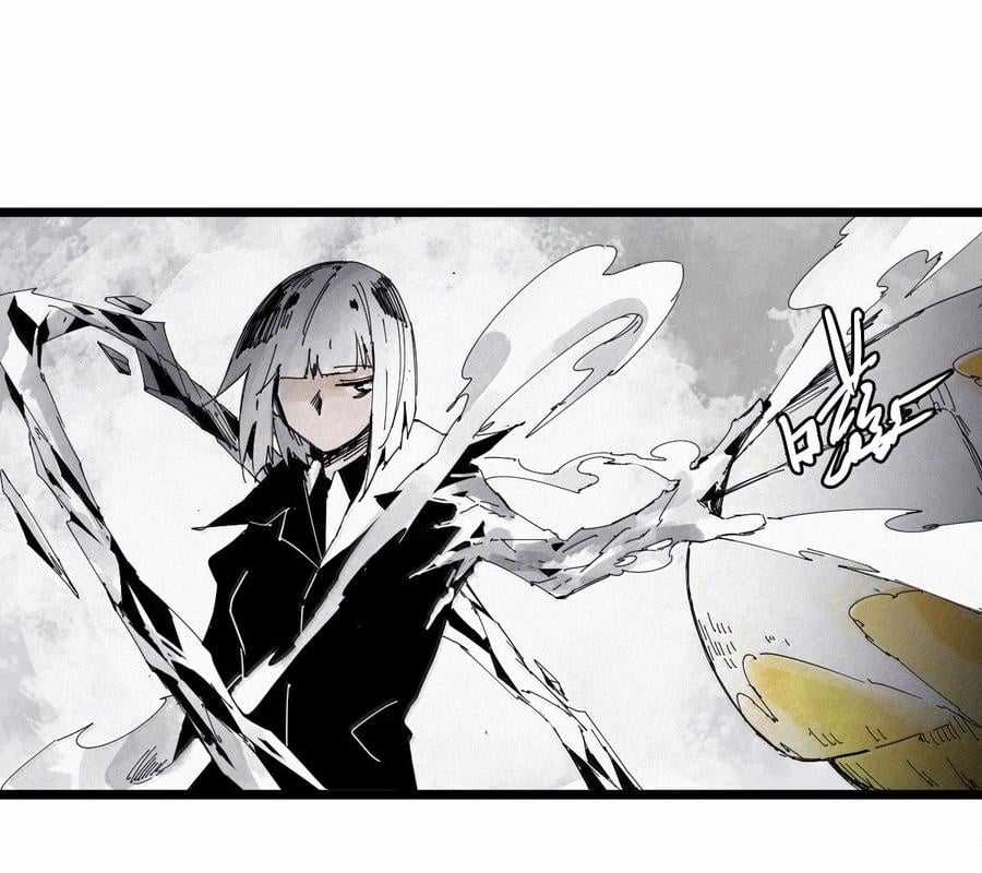 Mặt Nạ Chân Lý - Chapter 179 - Trang 21