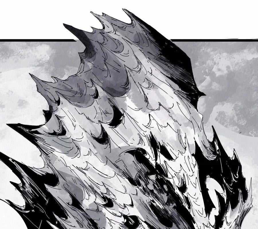 Mặt Nạ Chân Lý - Chapter 179 - Trang 23