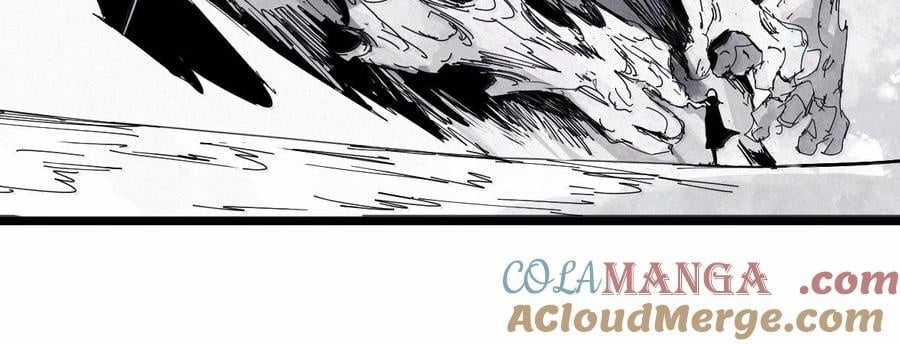 Mặt Nạ Chân Lý - Chapter 179 - Trang 24