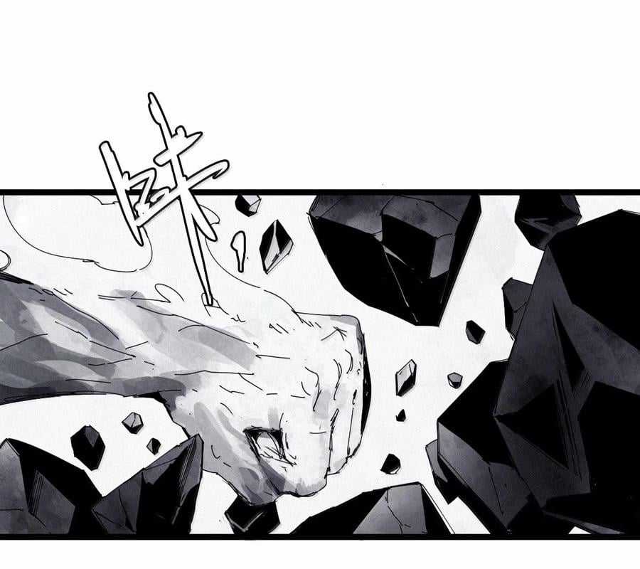 Mặt Nạ Chân Lý - Chapter 179 - Trang 25