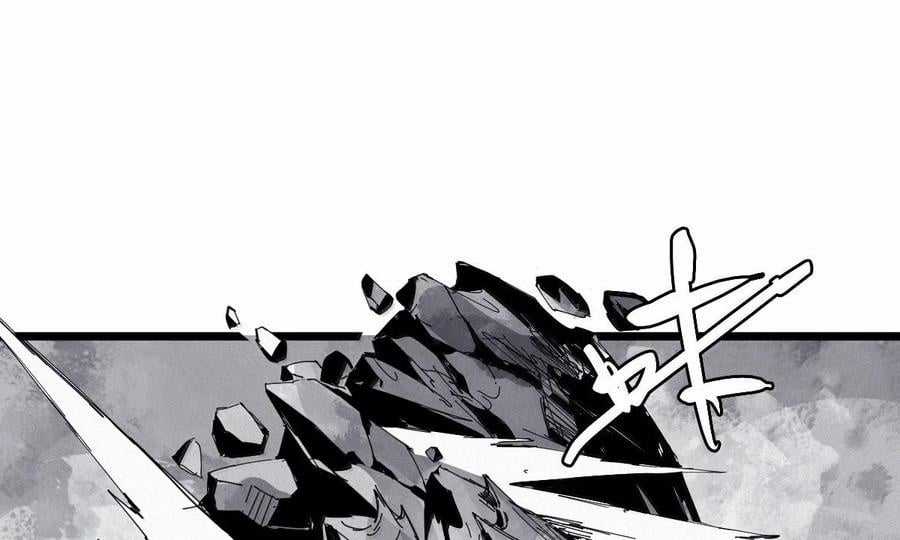 Mặt Nạ Chân Lý - Chapter 179 - Trang 26