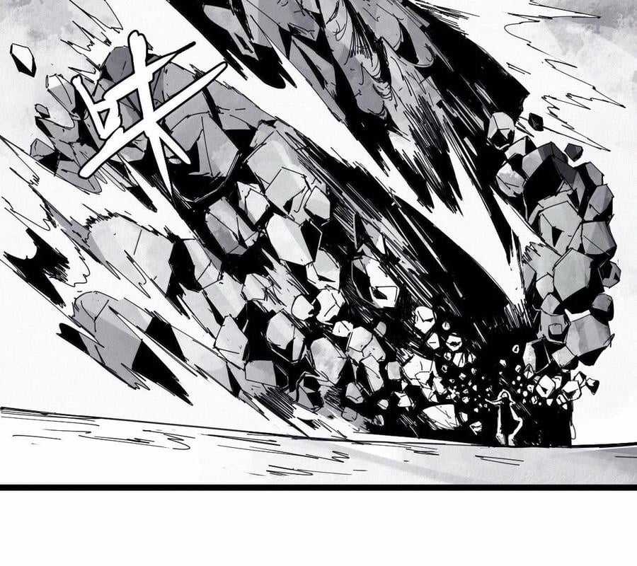 Mặt Nạ Chân Lý - Chapter 179 - Trang 27