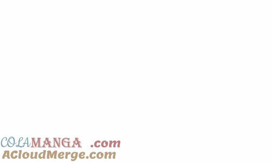 Mặt Nạ Chân Lý - Chapter 179 - Trang 28