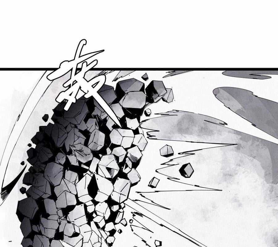 Mặt Nạ Chân Lý - Chapter 179 - Trang 29