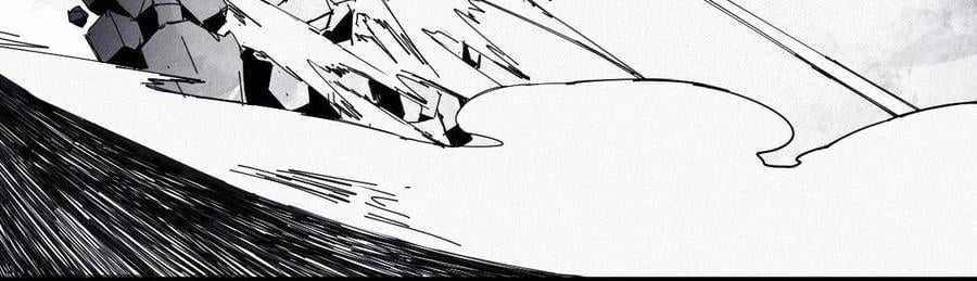 Mặt Nạ Chân Lý - Chapter 179 - Trang 30