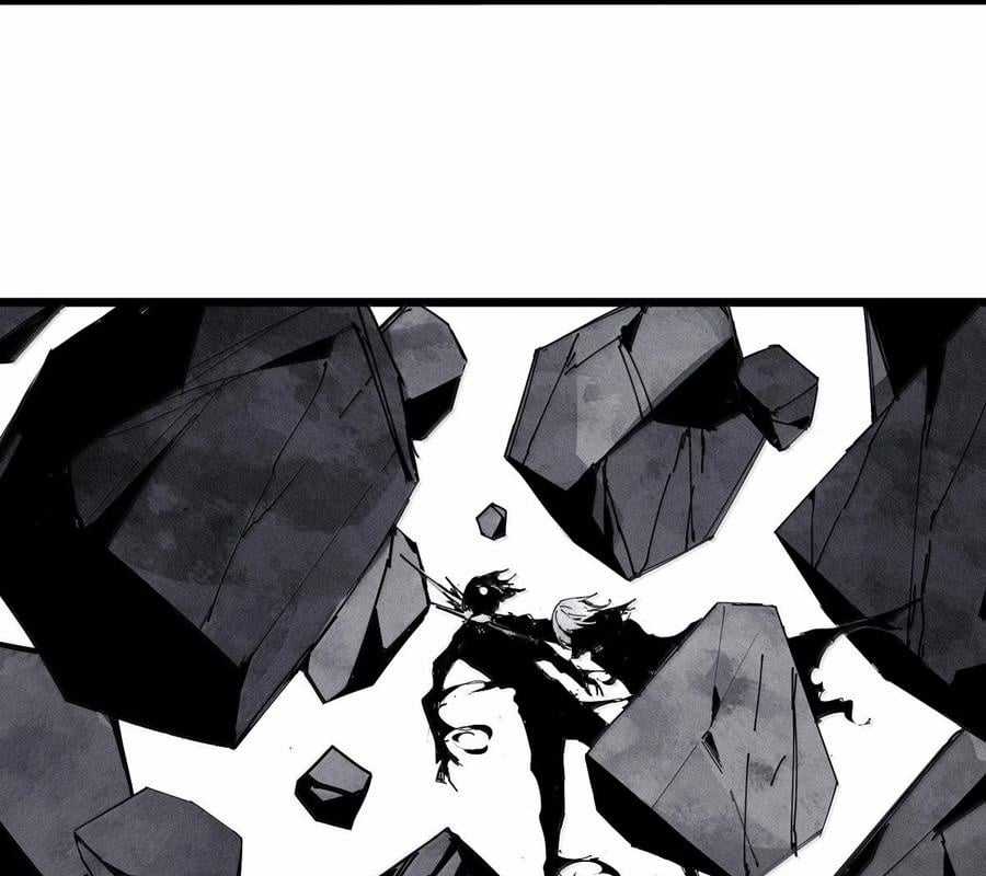 Mặt Nạ Chân Lý - Chapter 179 - Trang 31