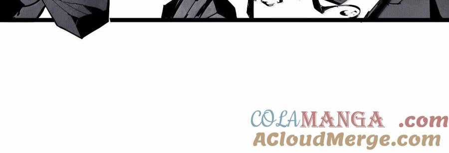 Mặt Nạ Chân Lý - Chapter 179 - Trang 32