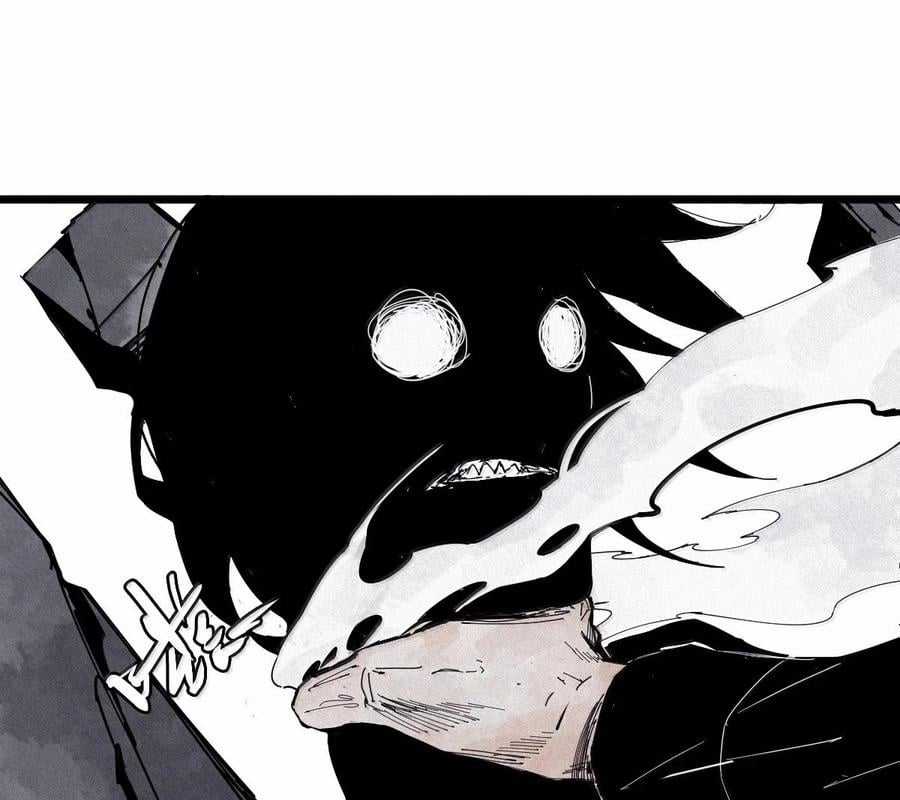 Mặt Nạ Chân Lý - Chapter 179 - Trang 33