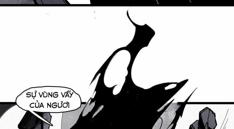 Mặt Nạ Chân Lý - Chapter 179 - Trang 34