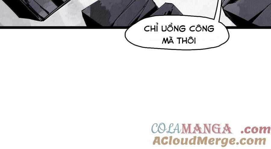 Mặt Nạ Chân Lý - Chapter 179 - Trang 36