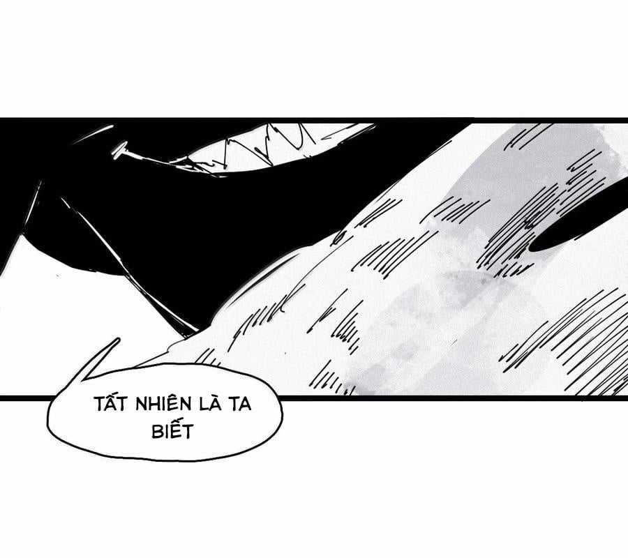 Mặt Nạ Chân Lý - Chapter 179 - Trang 37