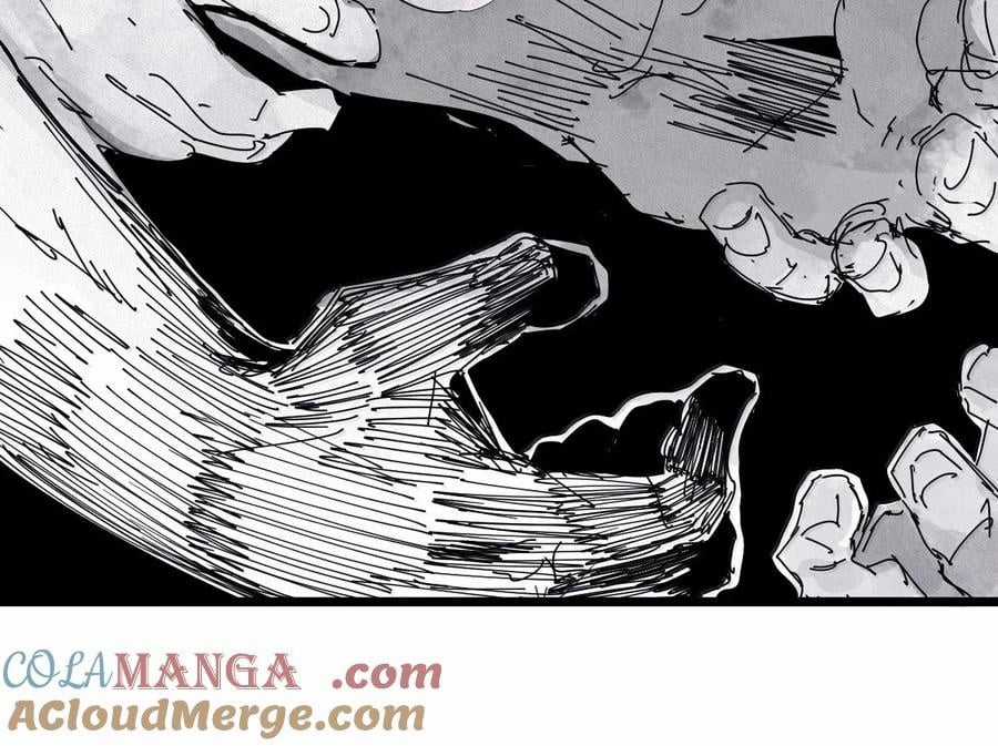 Mặt Nạ Chân Lý - Chapter 179 - Trang 40