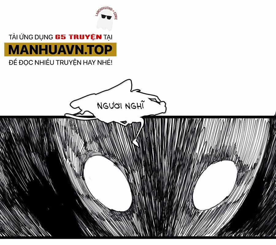 Mặt Nạ Chân Lý - Chapter 179 - Trang 5