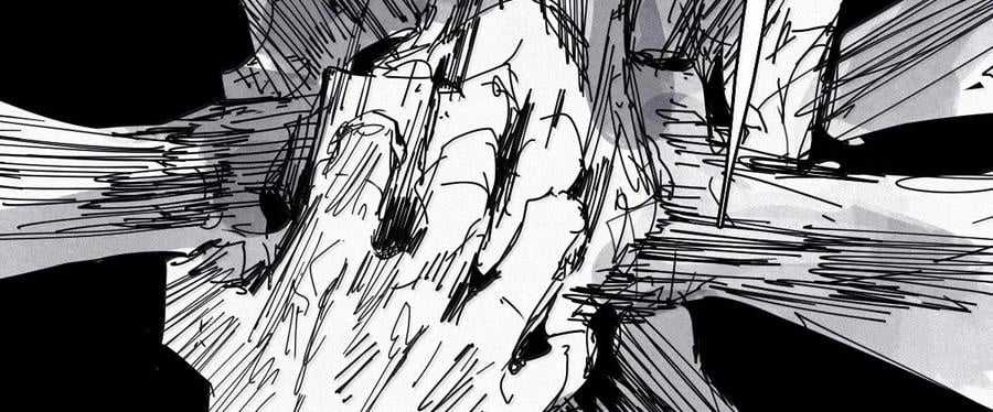 Mặt Nạ Chân Lý - Chapter 179 - Trang 42