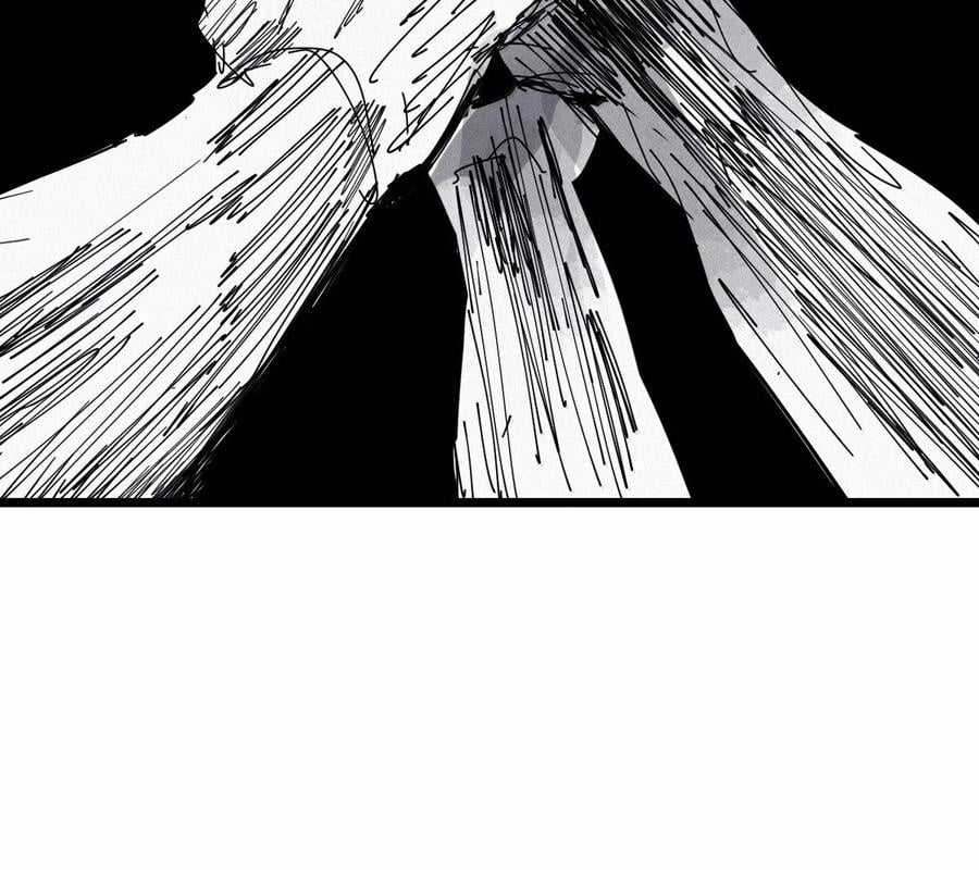 Mặt Nạ Chân Lý - Chapter 179 - Trang 43