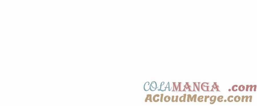 Mặt Nạ Chân Lý - Chapter 179 - Trang 44