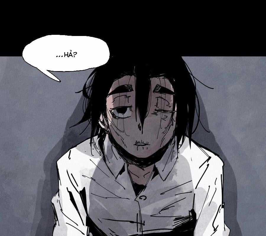 Mặt Nạ Chân Lý - Chapter 179 - Trang 49