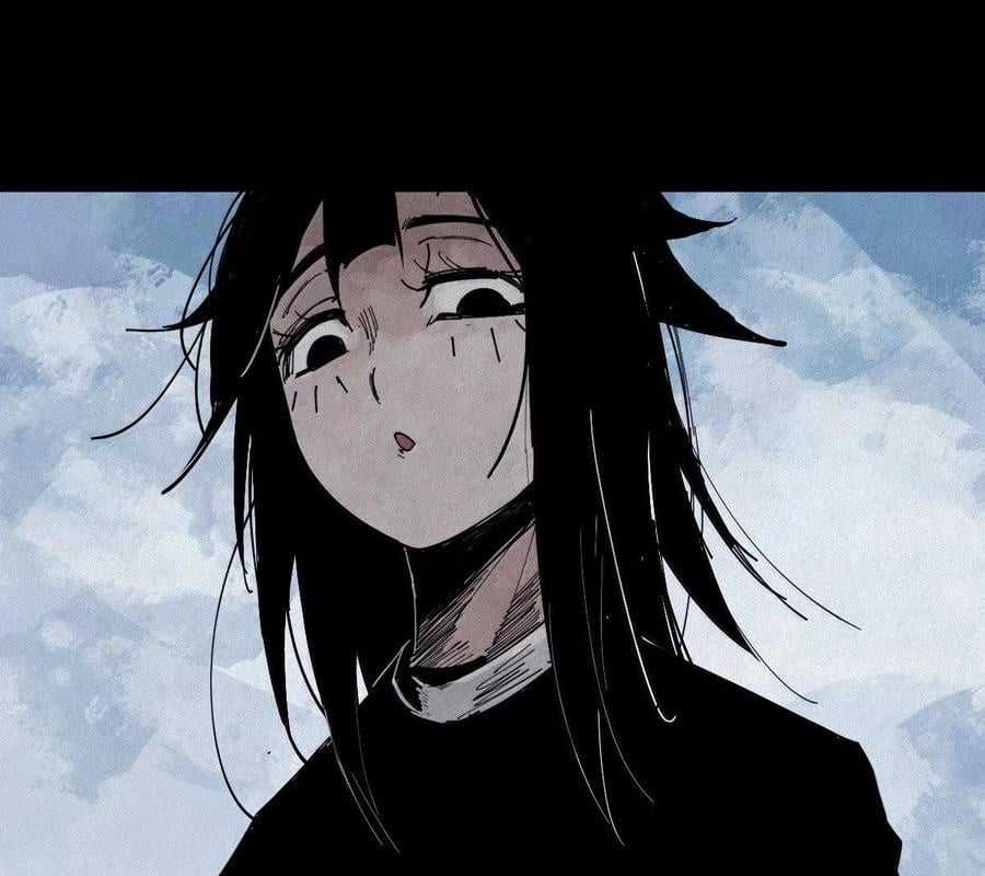 Mặt Nạ Chân Lý - Chapter 179 - Trang 51