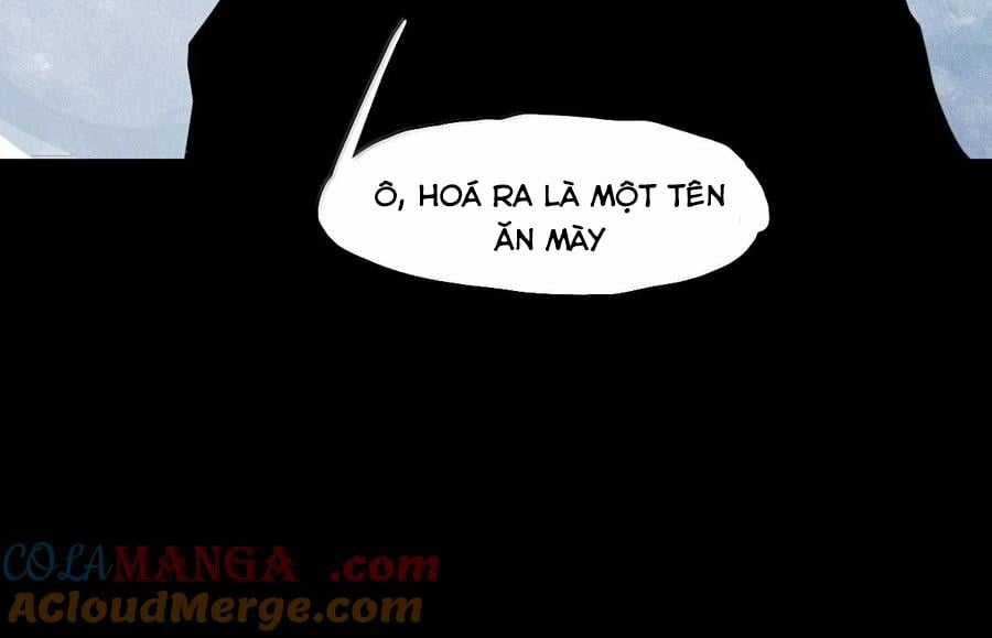 Mặt Nạ Chân Lý - Chapter 179 - Trang 52