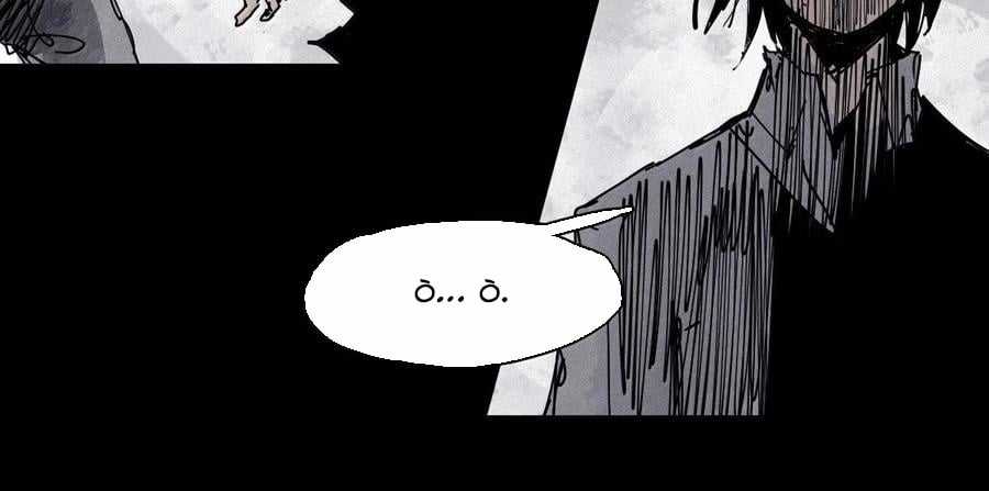 Mặt Nạ Chân Lý - Chapter 179 - Trang 58