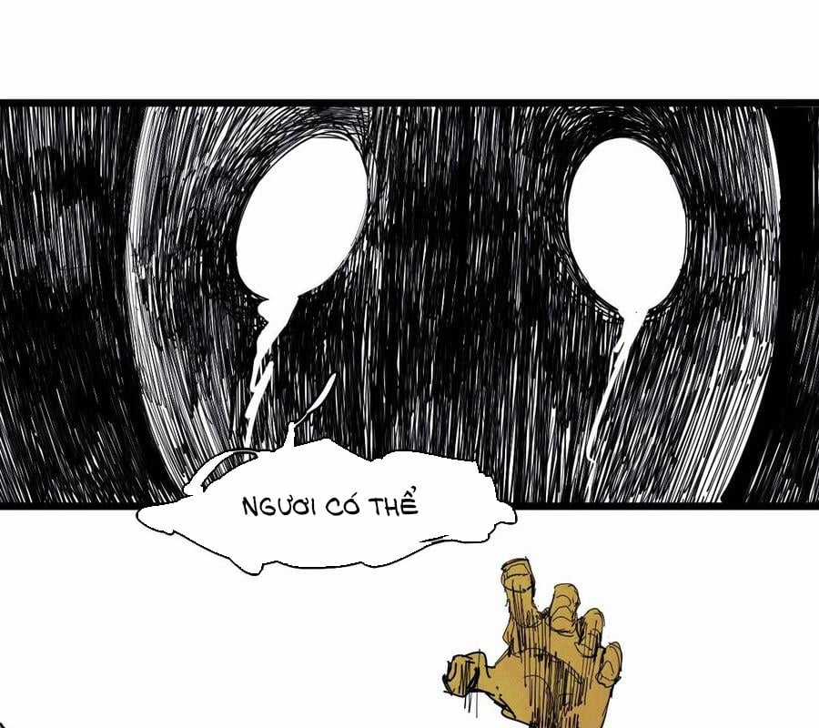 Mặt Nạ Chân Lý - Chapter 179 - Trang 7