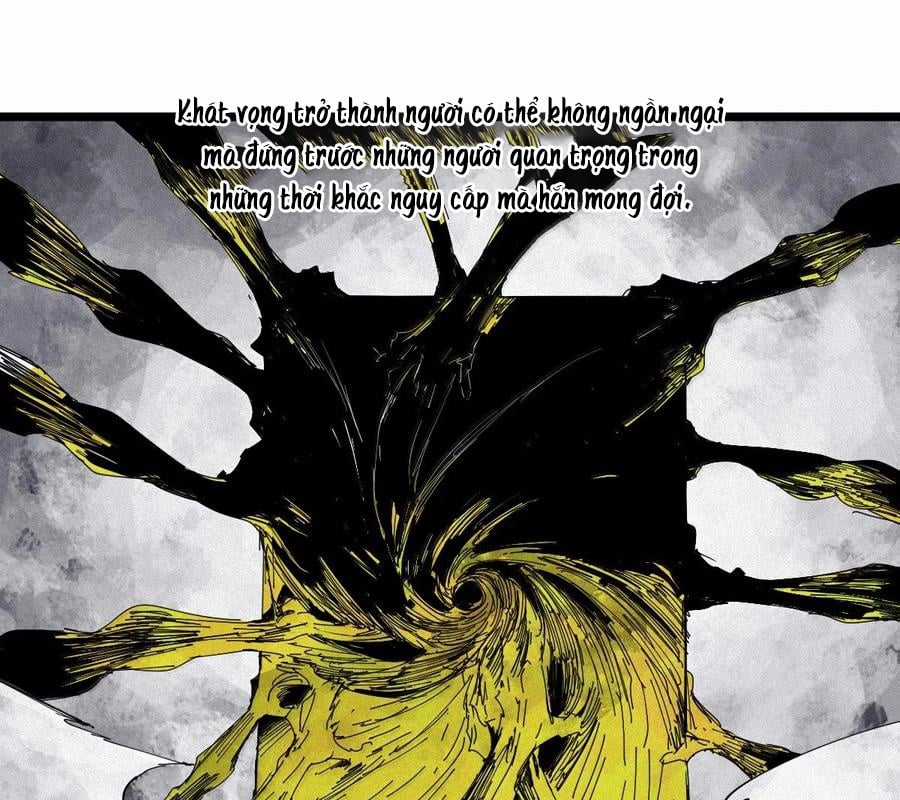 Mặt Nạ Chân Lý - Chapter 179 - Trang 61
