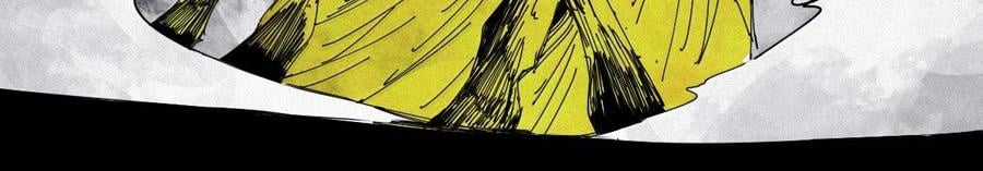 Mặt Nạ Chân Lý - Chapter 179 - Trang 62