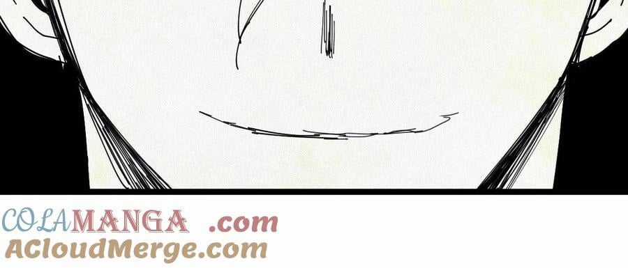 Mặt Nạ Chân Lý - Chapter 179 - Trang 64