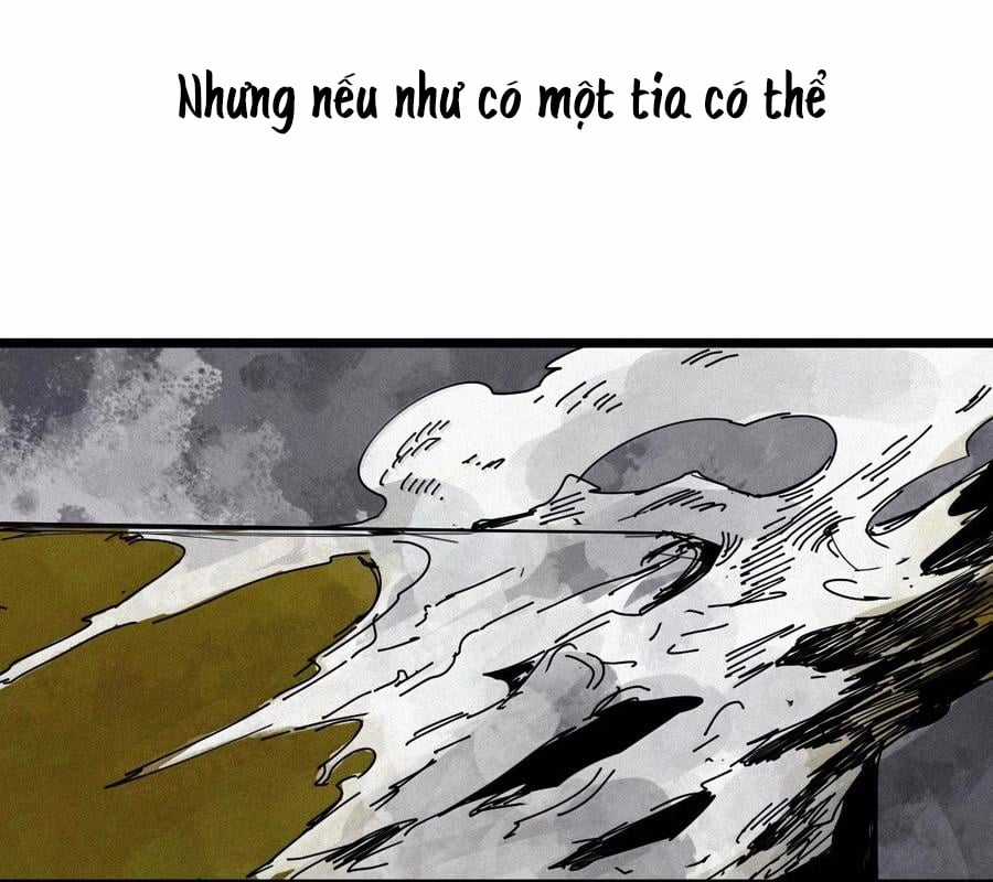 Mặt Nạ Chân Lý - Chapter 179 - Trang 65