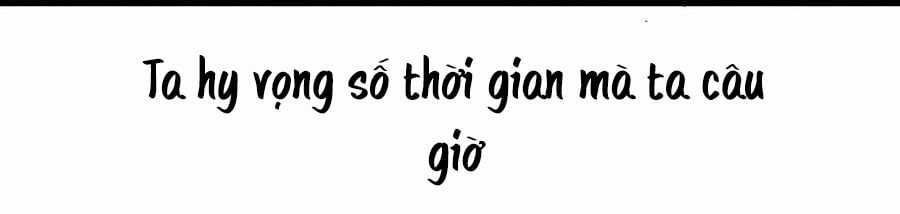 Mặt Nạ Chân Lý - Chapter 179 - Trang 66