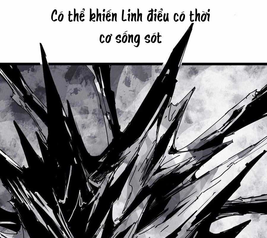 Mặt Nạ Chân Lý - Chapter 179 - Trang 67