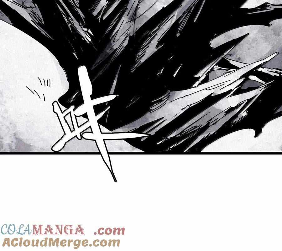 Mặt Nạ Chân Lý - Chapter 179 - Trang 68