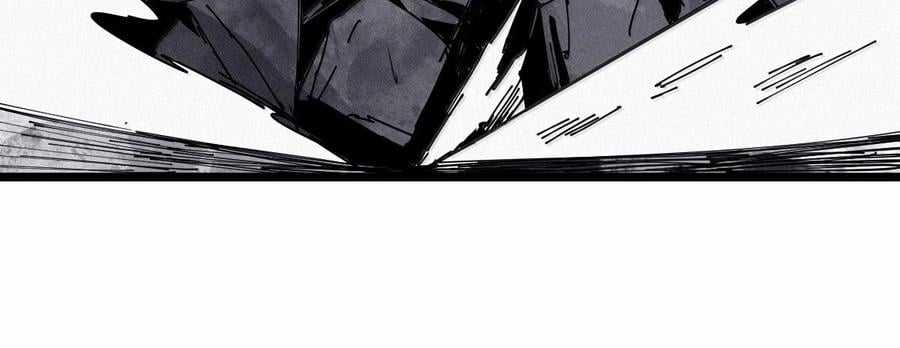 Mặt Nạ Chân Lý - Chapter 179 - Trang 70