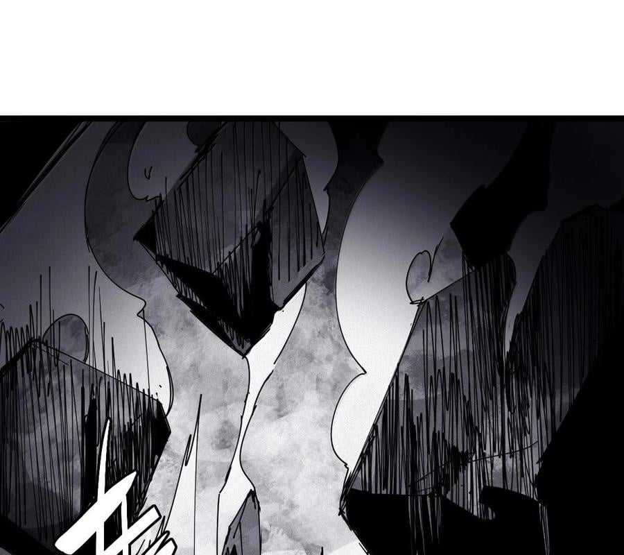 Mặt Nạ Chân Lý - Chapter 179 - Trang 71