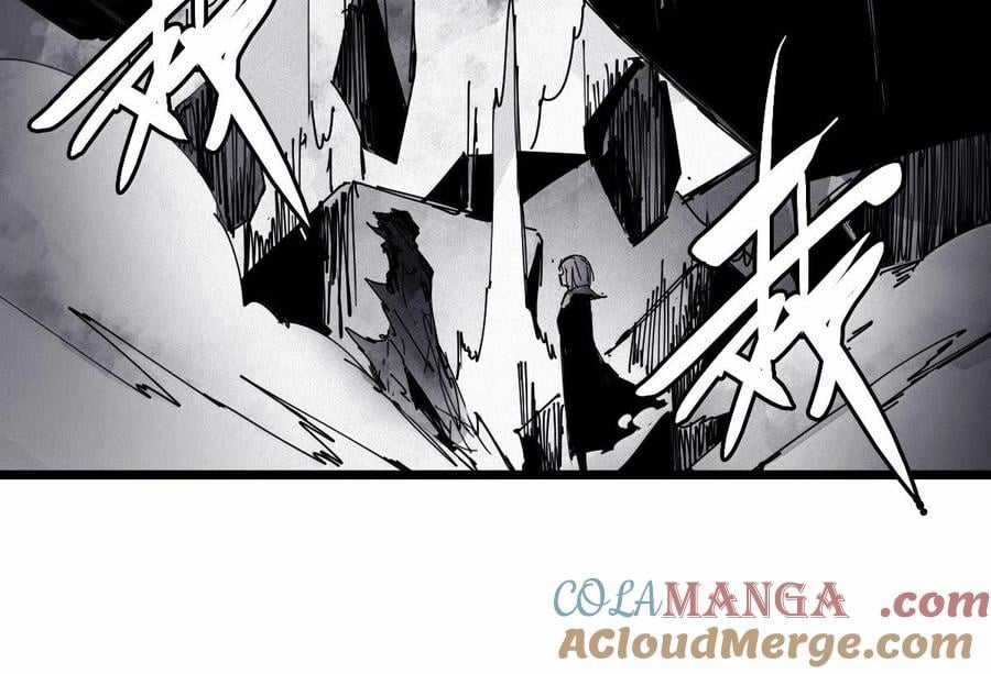 Mặt Nạ Chân Lý - Chapter 179 - Trang 72