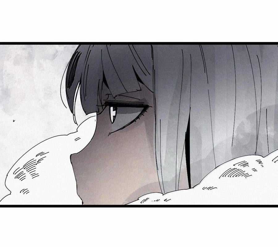 Mặt Nạ Chân Lý - Chapter 179 - Trang 73