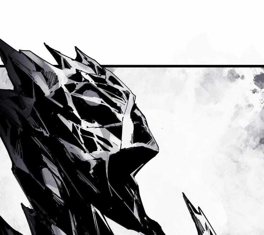 Mặt Nạ Chân Lý - Chapter 179 - Trang 74