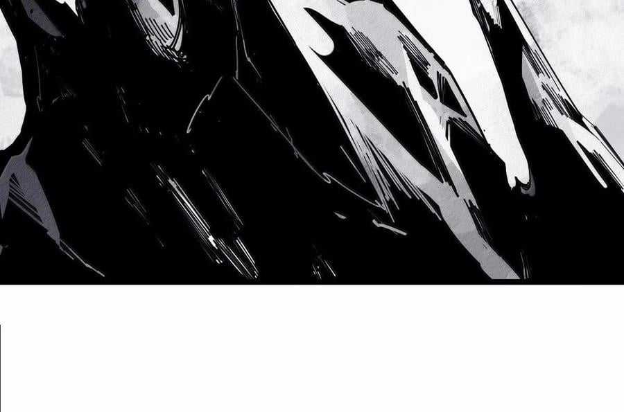 Mặt Nạ Chân Lý - Chapter 179 - Trang 75