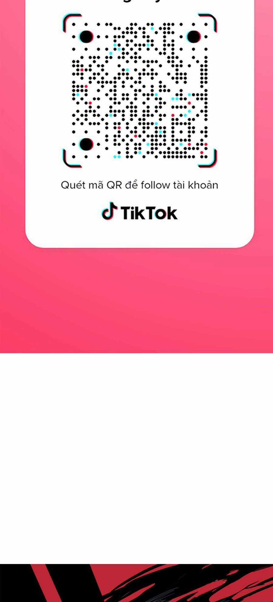 Mặt Nạ Chân Lý - Chapter 18 - Trang 2