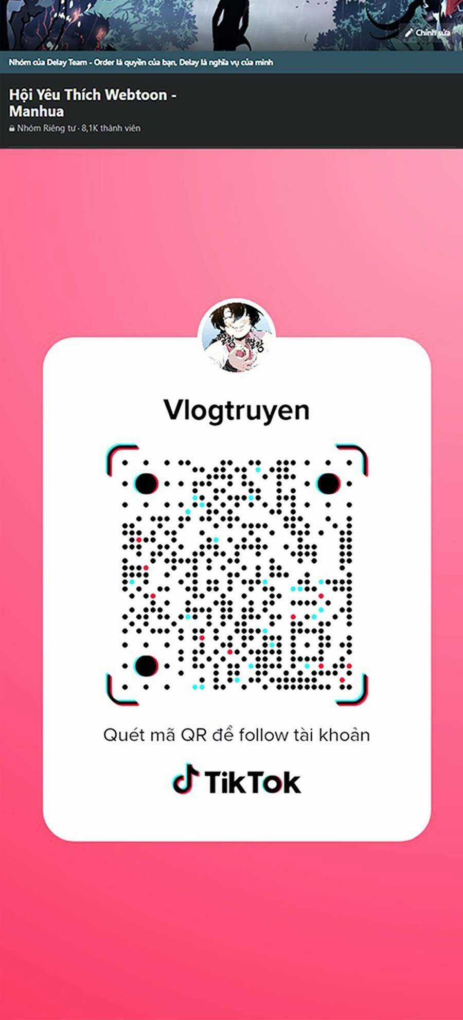 Mặt Nạ Chân Lý - Chapter 18 - Trang 20