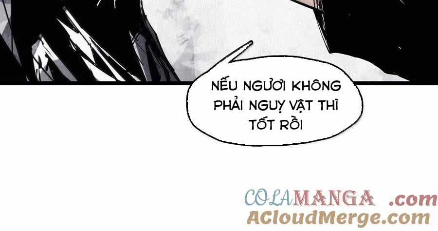 Mặt Nạ Chân Lý - Chapter 180 - Trang 12