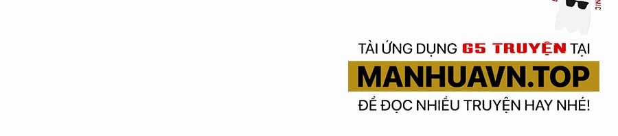 Mặt Nạ Chân Lý - Chapter 180 - Trang 14