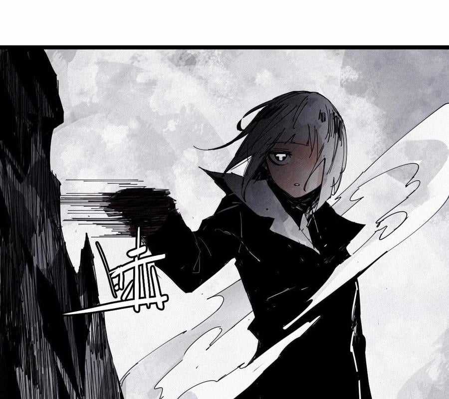 Mặt Nạ Chân Lý - Chapter 180 - Trang 15