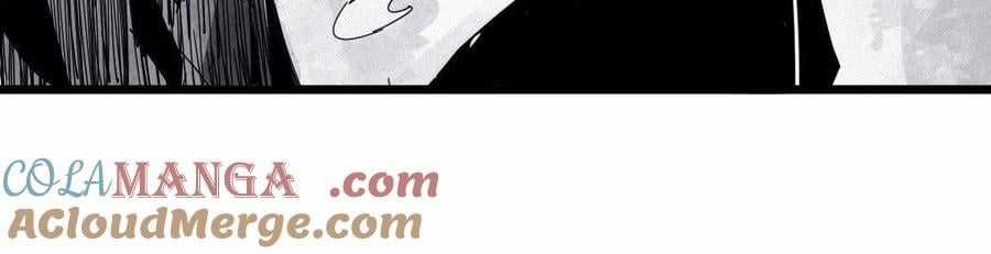 Mặt Nạ Chân Lý - Chapter 180 - Trang 16