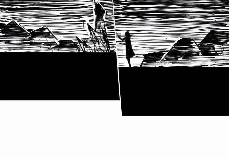 Mặt Nạ Chân Lý - Chapter 180 - Trang 18