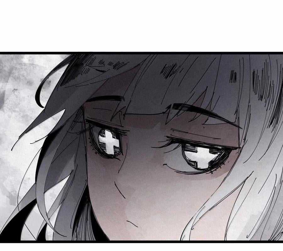 Mặt Nạ Chân Lý - Chapter 180 - Trang 19