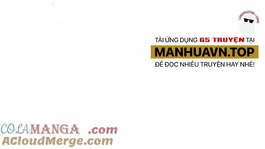 Mặt Nạ Chân Lý - Chapter 180 - Trang 20