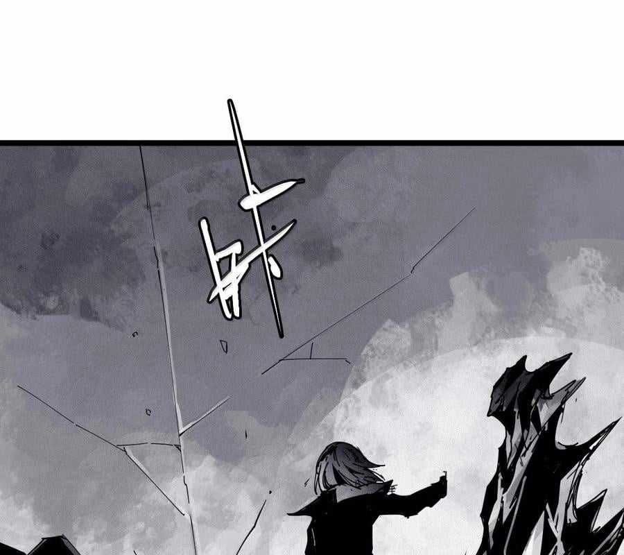 Mặt Nạ Chân Lý - Chapter 180 - Trang 21