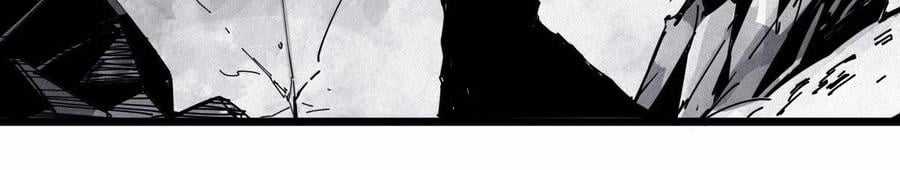 Mặt Nạ Chân Lý - Chapter 180 - Trang 22